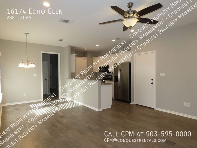 Photo - 16174 Echo Glen Dr