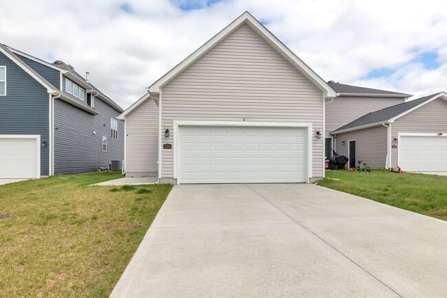 Photo - Coming Soon! Stunning 3 Bedroom home!