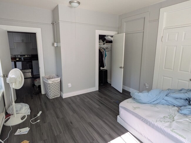 338 Summer St Unidad 6