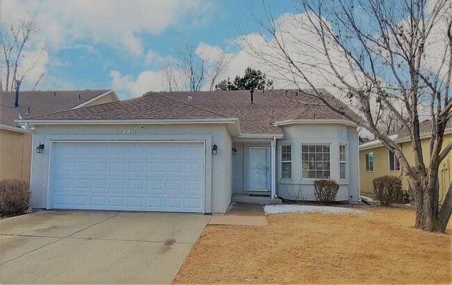 Building Photo - 3245 Chestnut Glen Ln