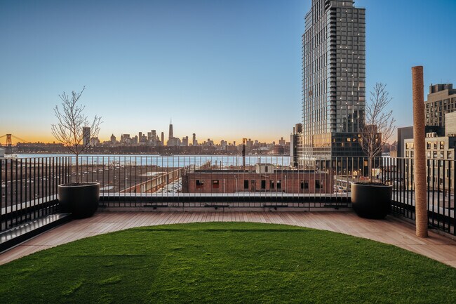 Photo - 33 Franklin St Unit 301