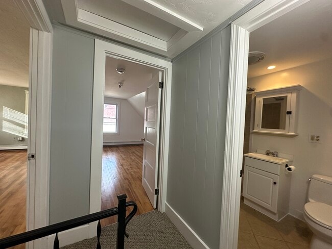 Photo - 192 Chapel St