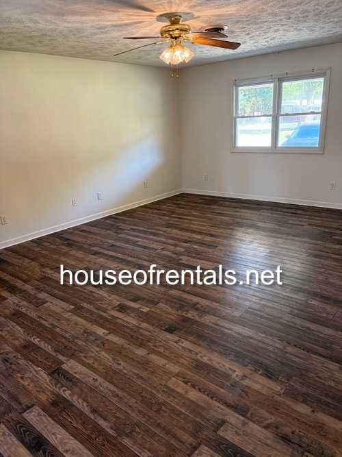 251 McNeil St Unidad 1