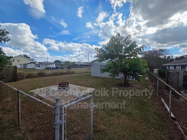 Photo - 602 SE 5th St