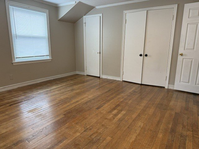 Building Photo - 5910 N Keystone Ave Unit 2332 Kessler Blvd E. Dr.