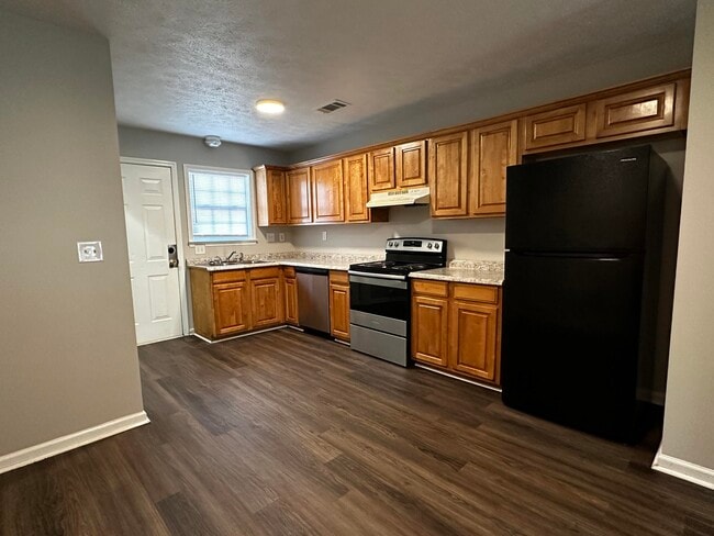 Photo - 1998 Wrightsboro Rd