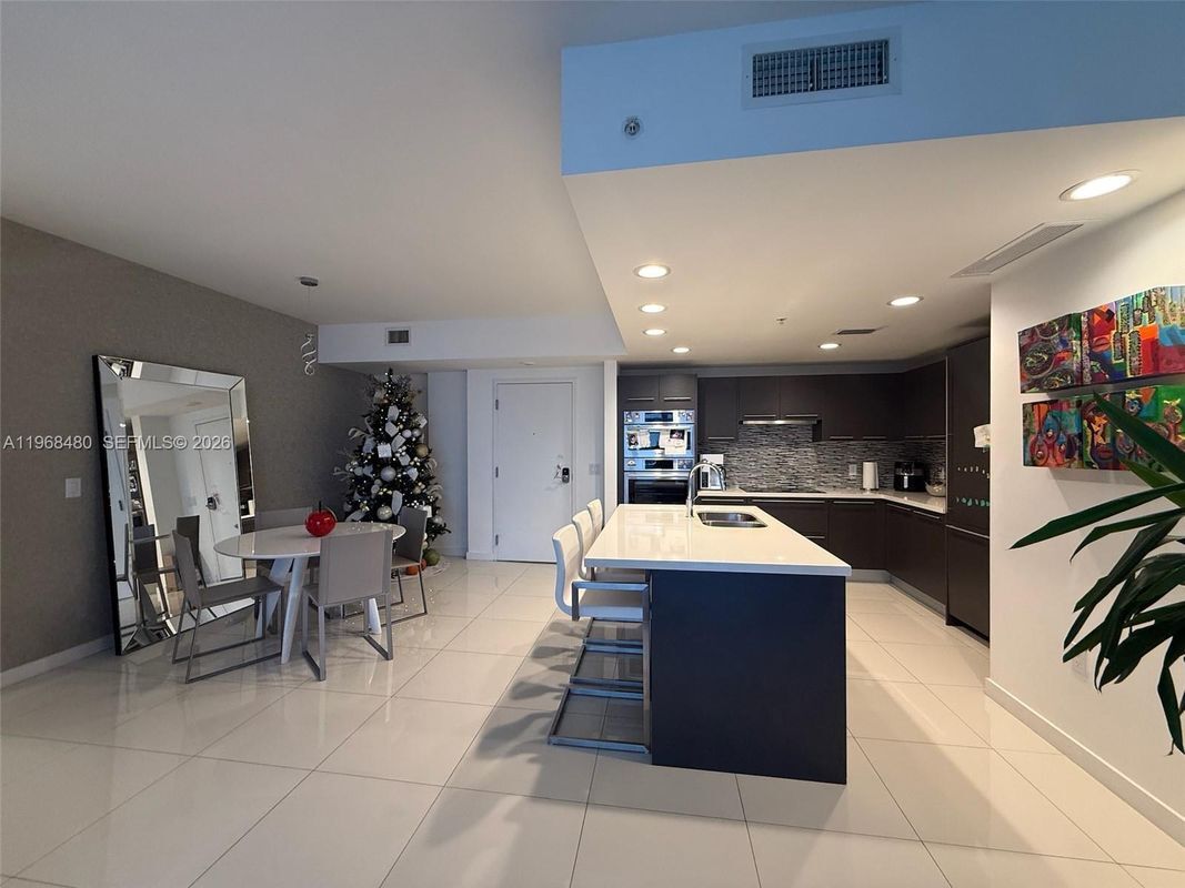 Photo - 7661 NW 107th Ave