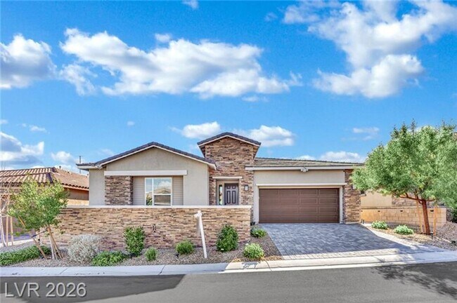 Building Photo - Gorgeous 4 bedroom in Sky Hills Providence Community!!!