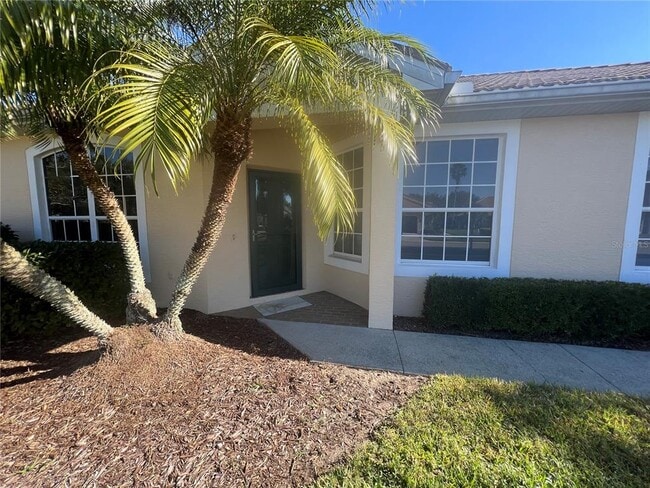 Photo - 4665 Whispering Oaks Dr