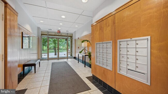 Photo - 4025 Connecticut Ave NW Unit 505