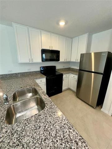 Photo - 134 Harvest St