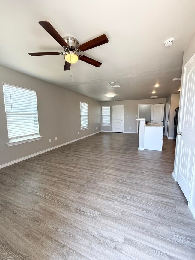 Photo - 2510 Date Ave