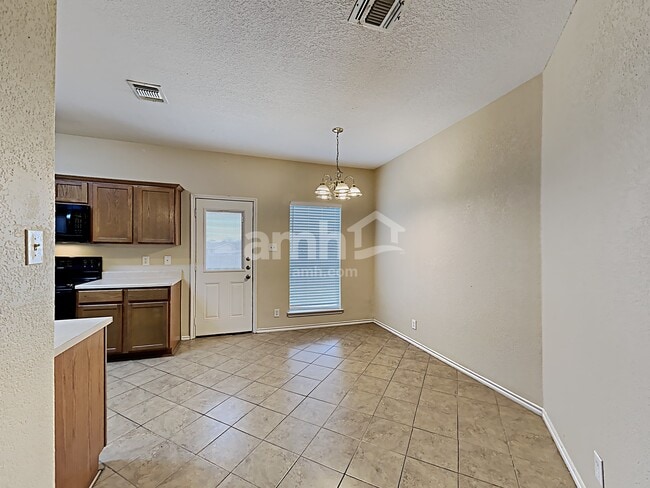 Photo - 8610 Still Moon