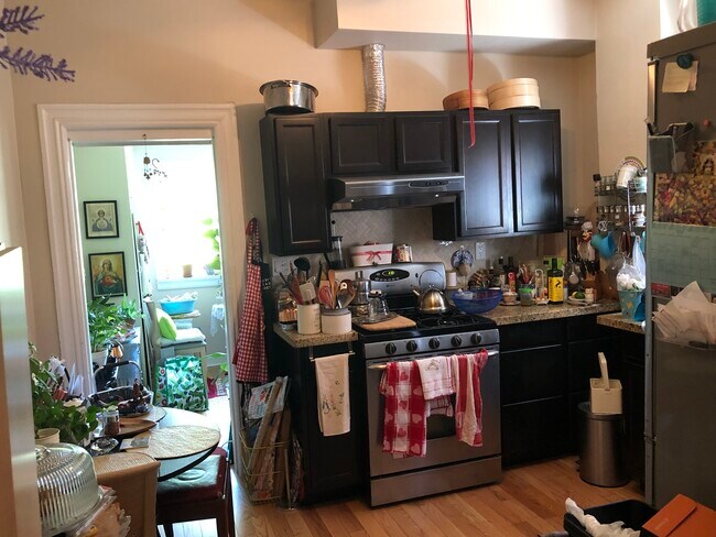 Photo - 43 Burnfield Av