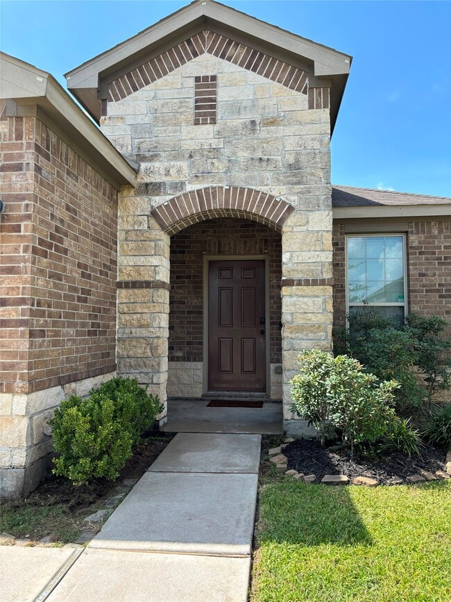 Photo - 6703 Cortenridge Ln