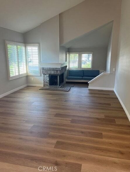 Photo - 26 Alderbrook