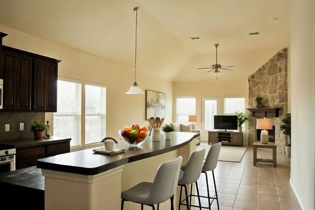 Building Photo - 2912 Burwood Ln