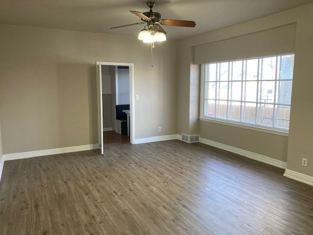 Photo - 1408 W Koenig St