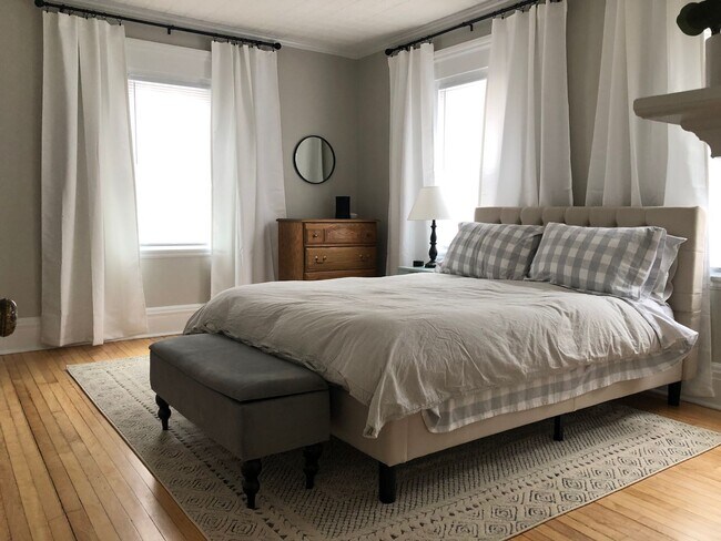 17 George St Unit #2