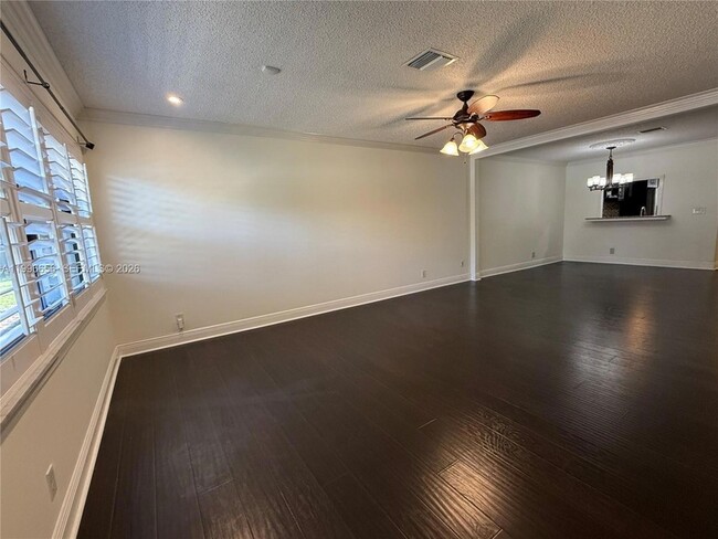 Photo - 3015 SW 20th Terrace Unit 19A1