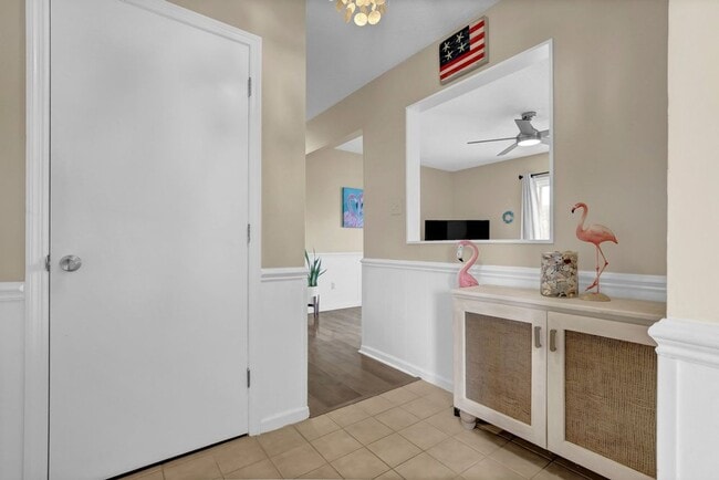 Photo - 1714 Old Folkstone Rd