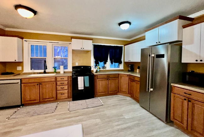 Photo - 610 N Plum St