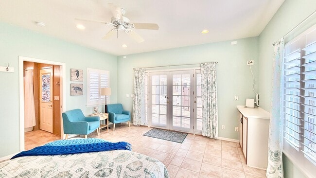 Photo - Darling Stand Alone & Detached Open Studio Layout Guest Home unit on Private Country Property in ...