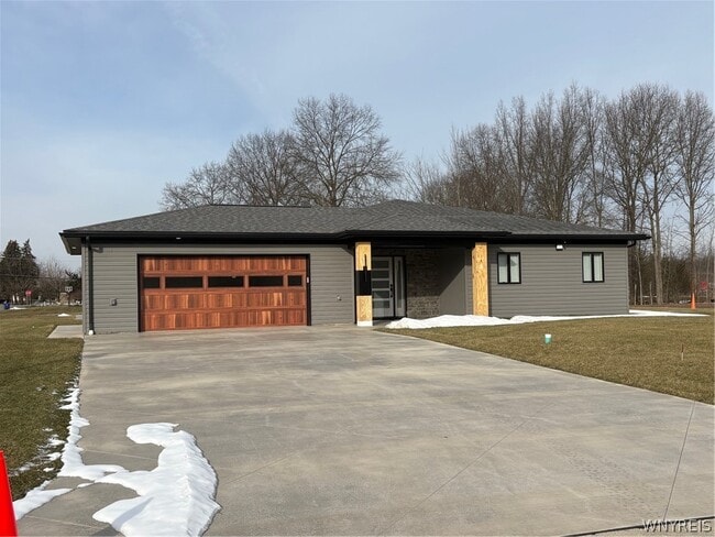 Building Photo - 855 Madison Ave