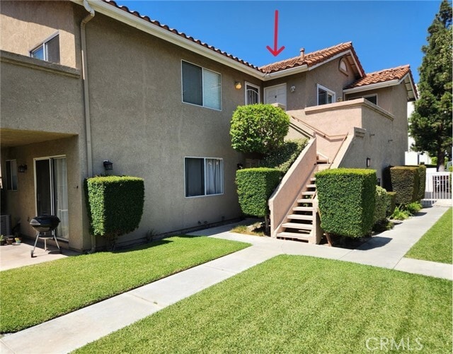 14947 Gagely Dr