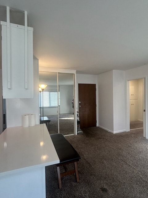 Building Photo - 250 Linden Ave Unit 308