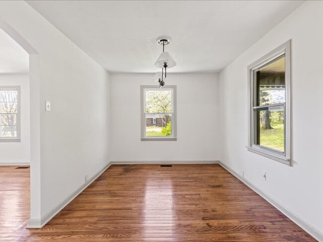 Photo - 4120 Foley Dr