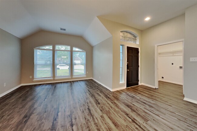 Photo - 6506 Garden Canyon Dr