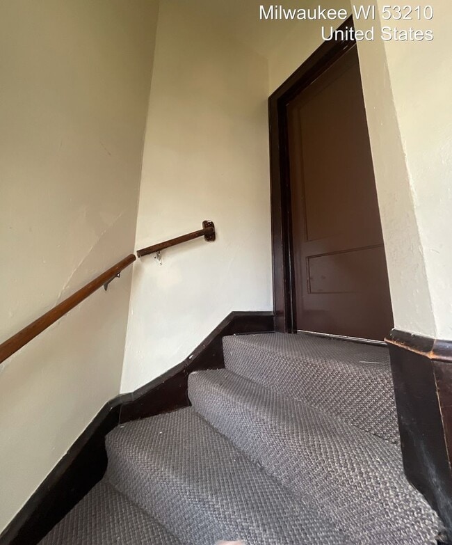 Photo - 2760 N 47th St Unit 2762 N 47th St