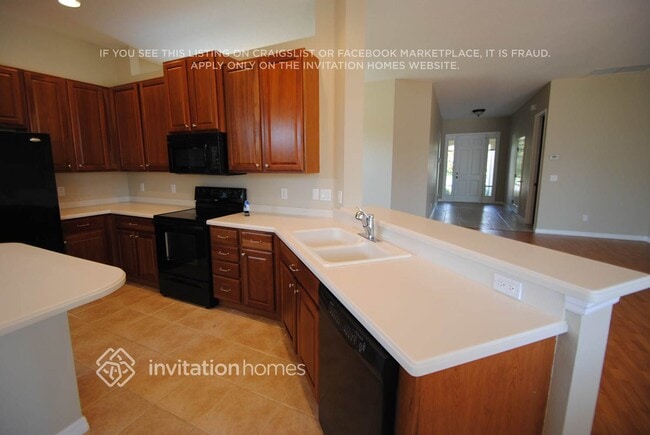 Photo - 11465 56th St Cir E