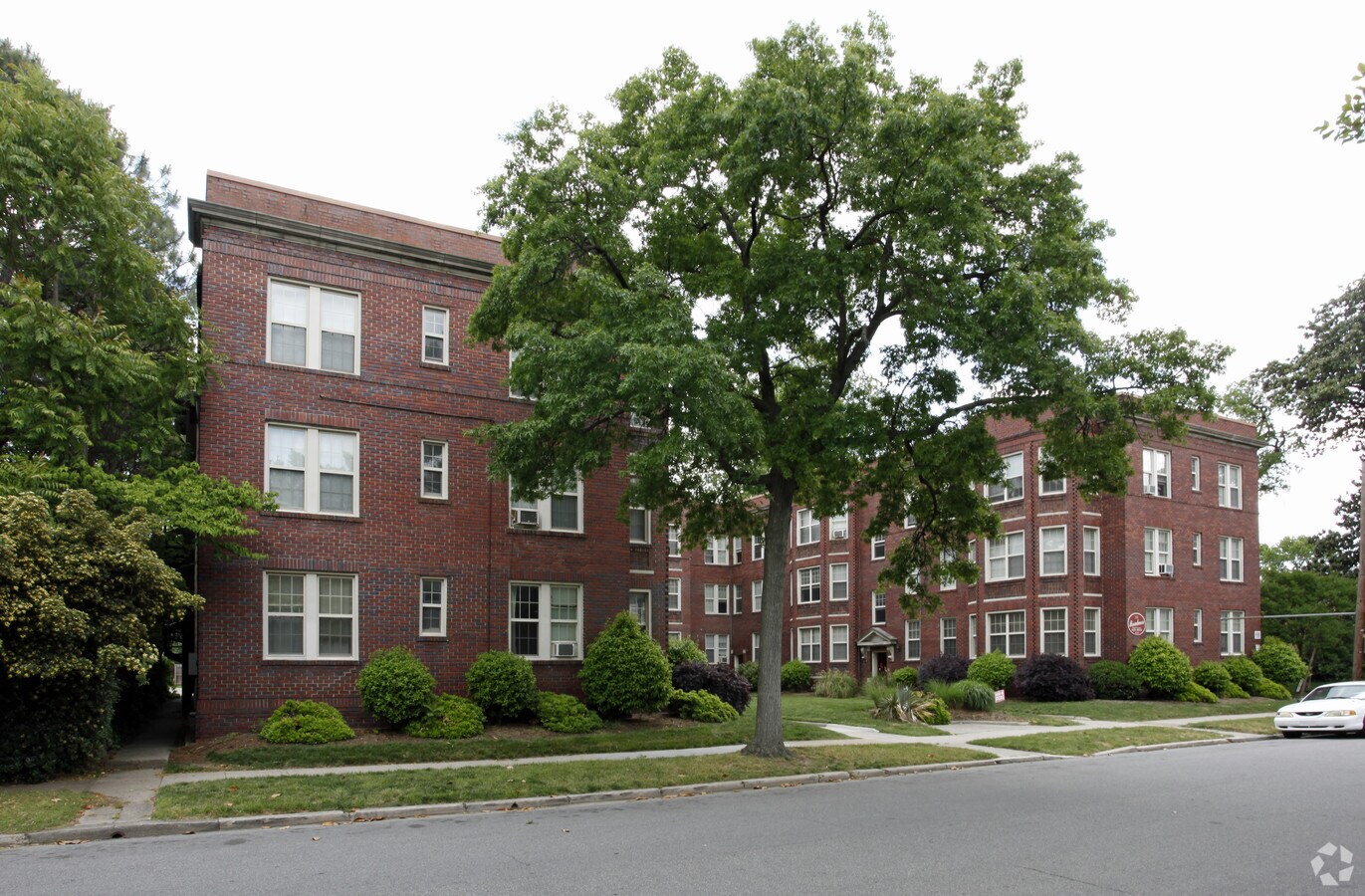 Photo - The Broadmoor