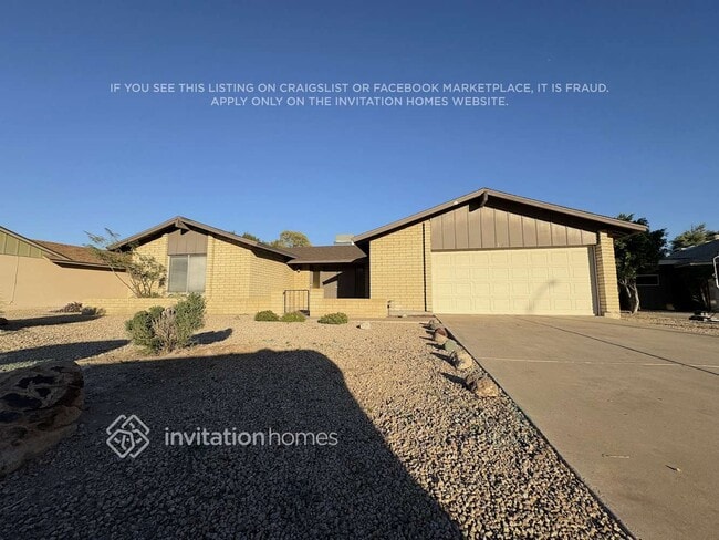 Building Photo - 17007 N 49th Ave