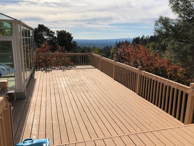 Photo - 1135 SW 57th Ave