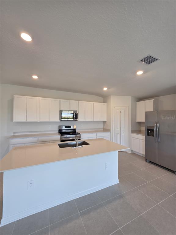 Photo - 3496 Chinotto Dr