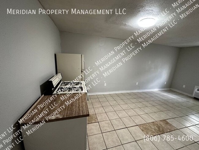 Photo - 3218 Baylor St