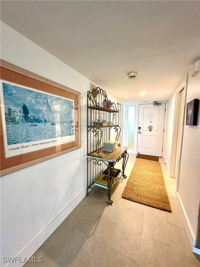 Building Photo - 10951 Gulf Shore Dr Unit 1504