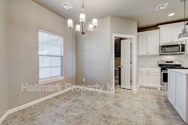 Photo - 1120 Garrett Farm Rd