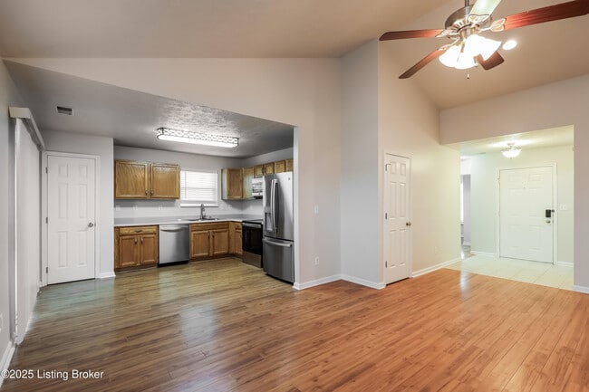 Photo - 4107 Northumberland Dr