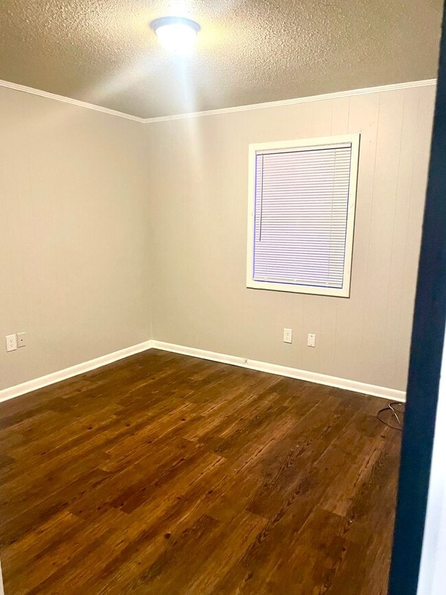 Photo - 201 E Baldwin Unit 203