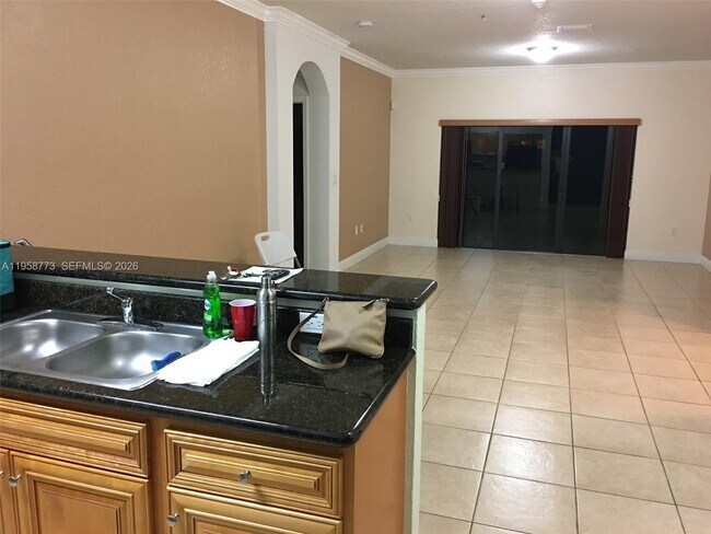 Photo - 3344 SW 147th Pl