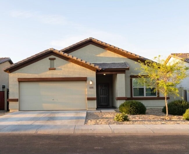 Photo - 4590 W Foldwing Dr Casa