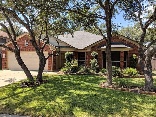 Building Photo - 4617 Moose Dr