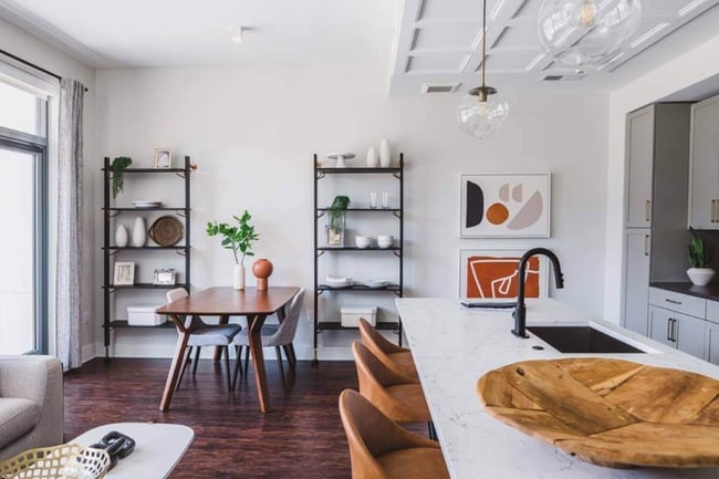 Photo - 3631 Lenox Rd NE Unit A09