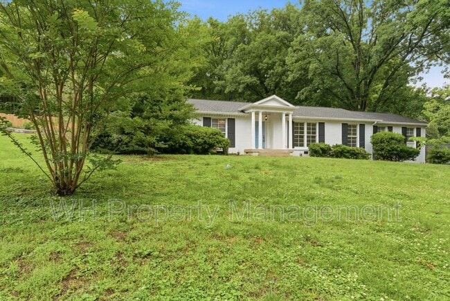 Photo - 5724 Knob Rd