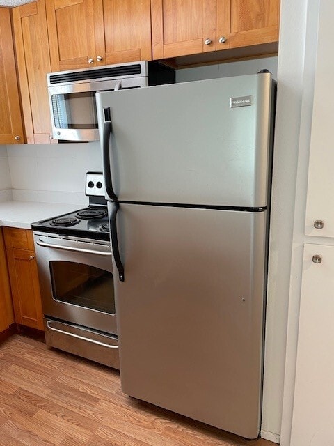 Photo - Westwood Apartments