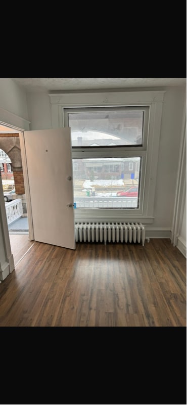 Photo - 821 Lincoln St Unidad 1